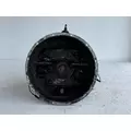 Eaton/Fuller FR15210B Transmission Assembly thumbnail 2