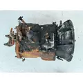 Eaton/Fuller FR15210B Transmission Assembly thumbnail 3