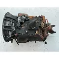 Eaton/Fuller FR15210B Transmission Assembly thumbnail 4
