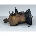 Eaton/Fuller FR15210B Transmission Assembly thumbnail 5