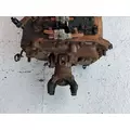 Eaton/Fuller FR15210B Transmission Assembly thumbnail 6