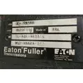 Eaton/Fuller FR15210B Transmission Assembly thumbnail 7