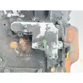 Eaton/Fuller FR15210B Transmission Assembly thumbnail 8