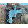 Eaton/Fuller FR15210B Transmission Assembly thumbnail 11