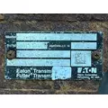 Eaton/Fuller FR15210B Transmission Assembly thumbnail 3