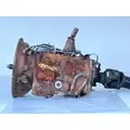 Eaton/Fuller FR15210B Transmission Assembly thumbnail 4