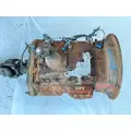 Eaton/Fuller FR15210B Transmission Assembly thumbnail 5