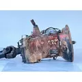 Eaton/Fuller FR15210B Transmission Assembly thumbnail 6