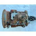 Eaton/Fuller FR15210B Transmission Assembly thumbnail 7