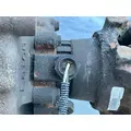 Eaton/Fuller FR15210B Transmission Assembly thumbnail 9