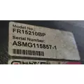 Eaton/Fuller FR15210B Transmission Assembly thumbnail 2