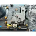 Eaton/Fuller FR15210B Transmission Assembly thumbnail 11