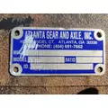 Eaton/Fuller FR15210B Transmission Assembly thumbnail 3