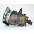 Eaton/Fuller FR15210B Transmission Assembly thumbnail 4