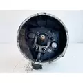 Eaton/Fuller FR15210B Transmission Assembly thumbnail 5
