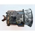 Eaton/Fuller FR15210B Transmission Assembly thumbnail 6