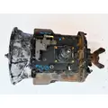Eaton/Fuller FR15210B Transmission Assembly thumbnail 7