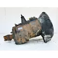 Eaton/Fuller FR15210B Transmission Assembly thumbnail 8