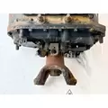 Eaton/Fuller FR15210B Transmission Assembly thumbnail 9