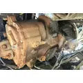 Eaton/Fuller FR15210B Transmission Assembly thumbnail 1