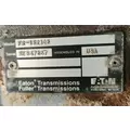 Eaton/Fuller FR15210B Transmission Assembly thumbnail 2