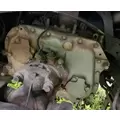 Eaton/Fuller FR15210B Transmission Assembly thumbnail 1