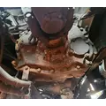 Eaton/Fuller FR15210B Transmission Assembly thumbnail 1