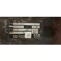 Eaton/Fuller FR15210B Transmission Assembly thumbnail 2