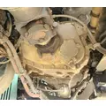 Eaton/Fuller FR15210B Transmission Assembly thumbnail 1