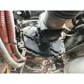 Eaton/Fuller FR15210B Transmission Assembly thumbnail 1