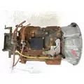 Eaton/Fuller FR15210B Transmission Assembly thumbnail 3