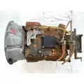 Eaton/Fuller FR15210B Transmission Assembly thumbnail 4