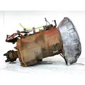 Eaton/Fuller FR15210B Transmission Assembly thumbnail 5