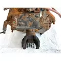 Eaton/Fuller FR15210B Transmission Assembly thumbnail 6