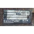Eaton/Fuller FR15210B Transmission Assembly thumbnail 2
