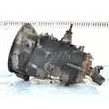 Eaton/Fuller FR15210B Transmission Assembly thumbnail 1