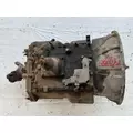 Eaton/Fuller FR15210B Transmission Assembly thumbnail 3