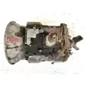 Eaton/Fuller FR15210B Transmission Assembly thumbnail 4