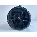 Eaton/Fuller FR15210B Transmission Assembly thumbnail 10