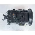 Eaton/Fuller FR15210B Transmission Assembly thumbnail 11