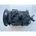 Eaton/Fuller FR15210B Transmission Assembly thumbnail 12