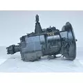 Eaton/Fuller FR15210B Transmission Assembly thumbnail 13