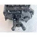 Eaton/Fuller FR15210B Transmission Assembly thumbnail 14