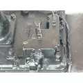 Eaton/Fuller FR15210B Transmission Assembly thumbnail 15