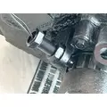 Eaton/Fuller FR15210B Transmission Assembly thumbnail 16