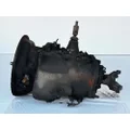 Eaton/Fuller FR15210B Transmission Assembly thumbnail 1