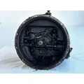 Eaton/Fuller FR15210B Transmission Assembly thumbnail 2