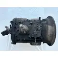Eaton/Fuller FR15210B Transmission Assembly thumbnail 3