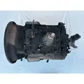 Eaton/Fuller FR15210B Transmission Assembly thumbnail 4