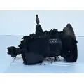 Eaton/Fuller FR15210B Transmission Assembly thumbnail 5
